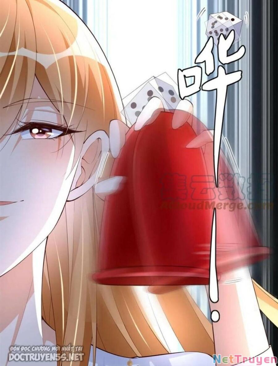 Boss Nhà Giàu Lại Là Nữ Sinh Trung Học! Chapter 132 - 13
