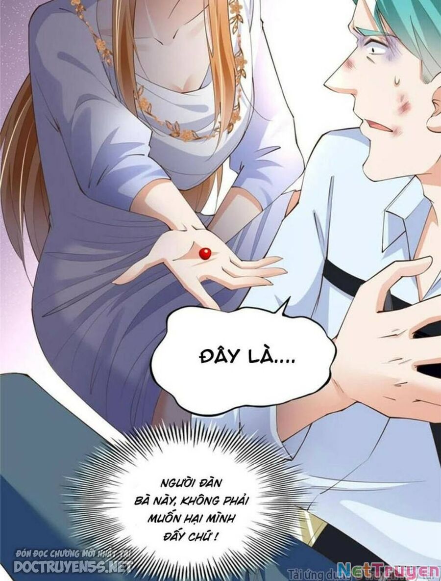 Boss Nhà Giàu Lại Là Nữ Sinh Trung Học! Chapter 133 - 20
