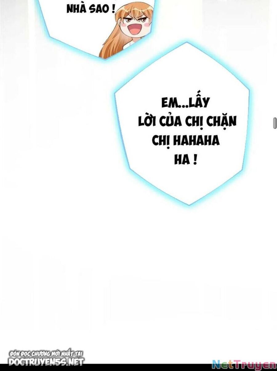 Boss Nhà Giàu Lại Là Nữ Sinh Trung Học! Chapter 133 - 36