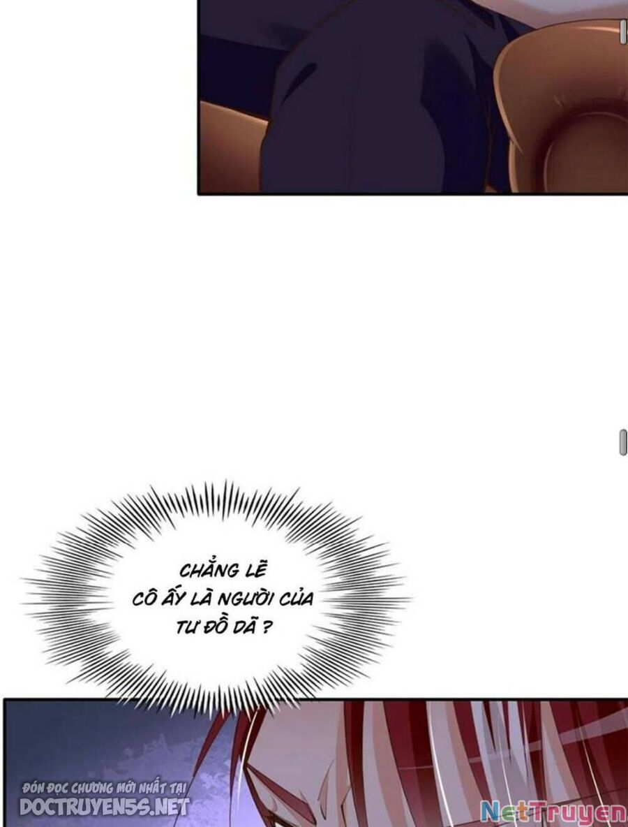 Boss Nhà Giàu Lại Là Nữ Sinh Trung Học! Chapter 133 - 39