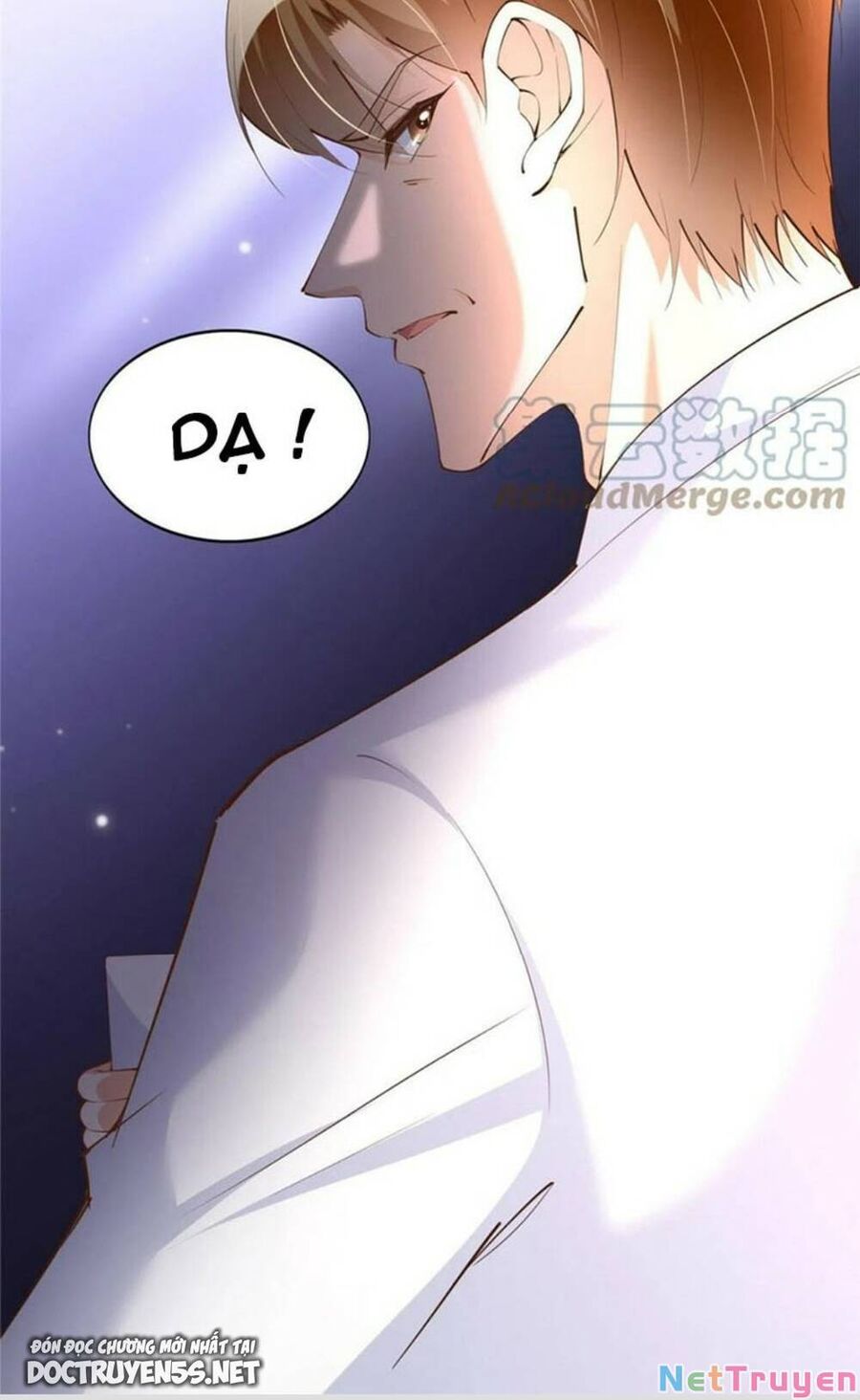 Boss Nhà Giàu Lại Là Nữ Sinh Trung Học! Chapter 133 - 49