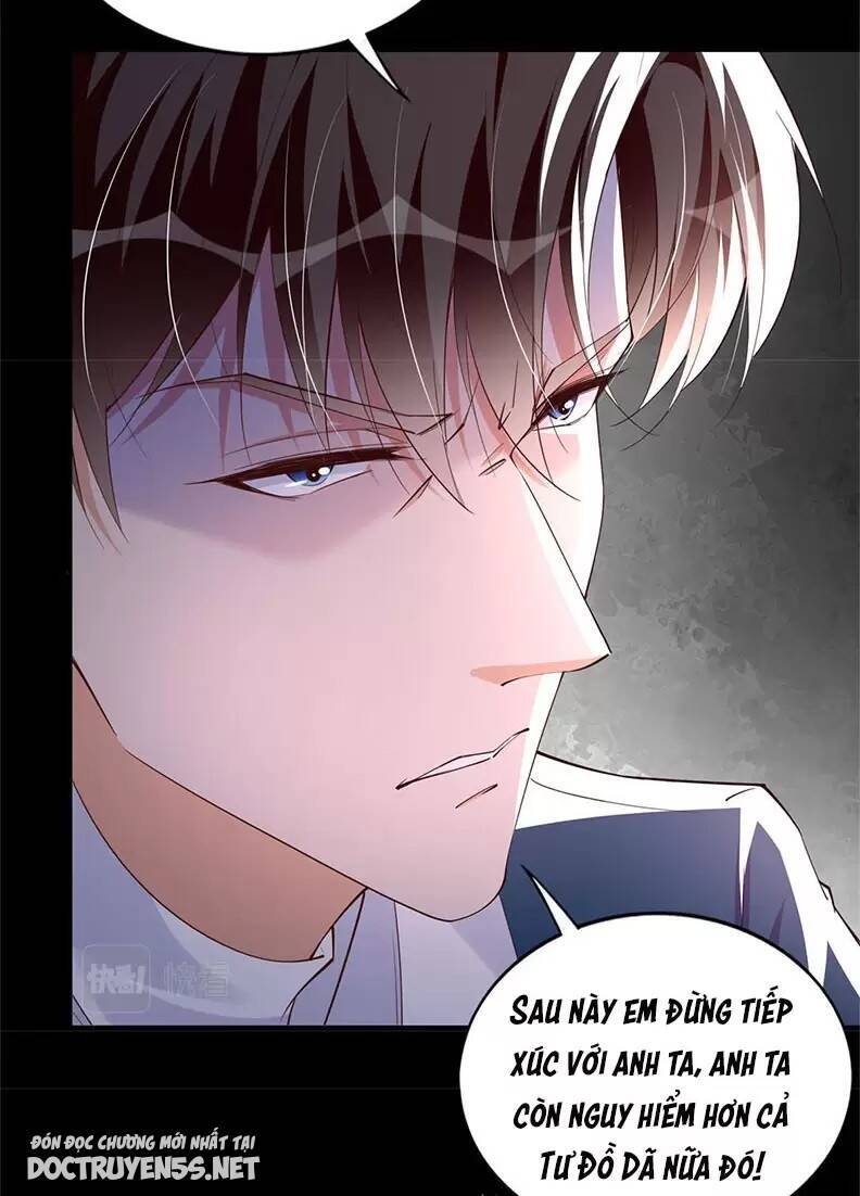 Boss Nhà Giàu Lại Là Nữ Sinh Trung Học! Chapter 137 - 15
