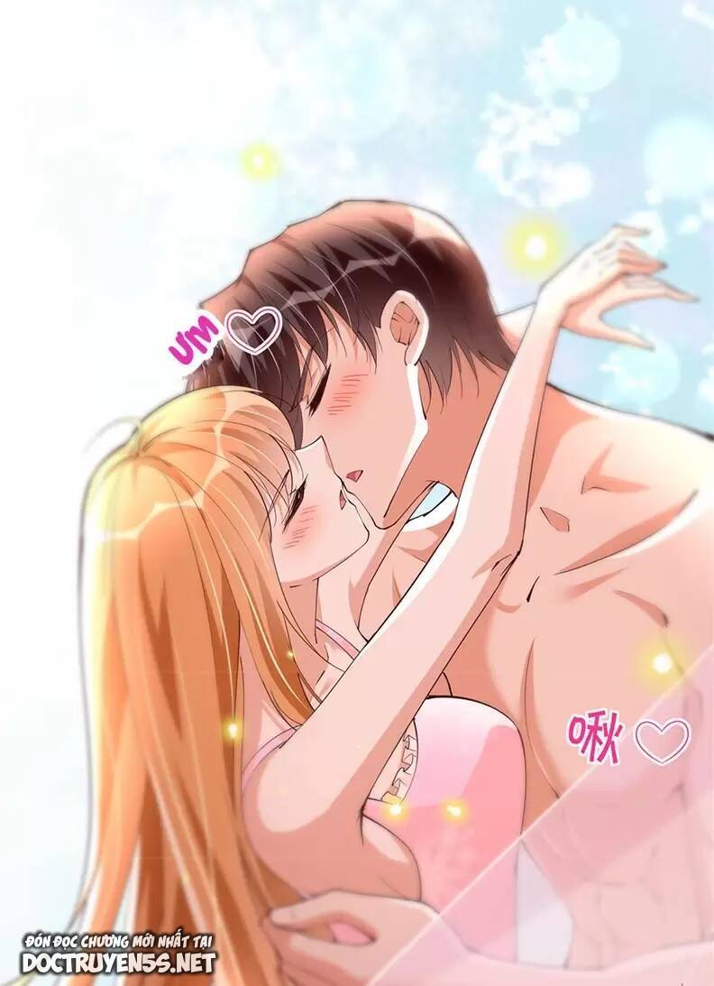 Boss Nhà Giàu Lại Là Nữ Sinh Trung Học! Chapter 137 - 47