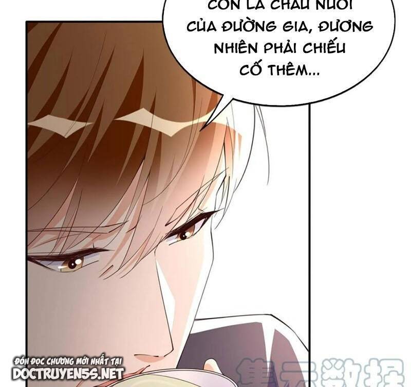 Boss Nhà Giàu Lại Là Nữ Sinh Trung Học! Chapter 140 - 11