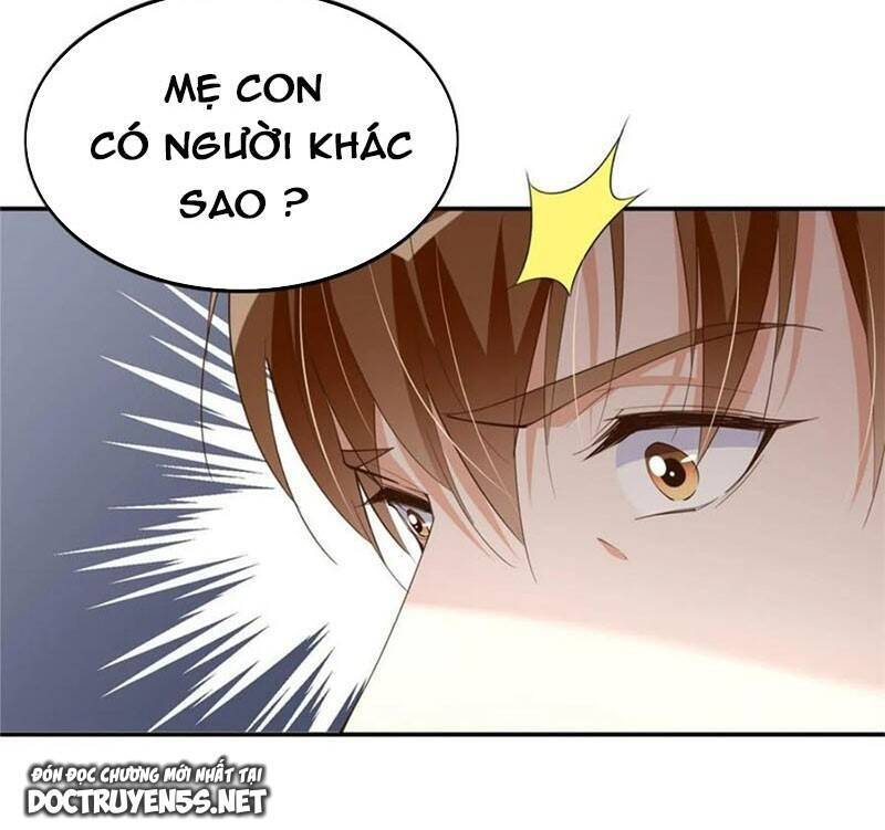 Boss Nhà Giàu Lại Là Nữ Sinh Trung Học! Chapter 140 - 24