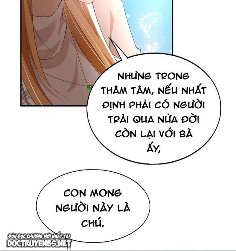 Boss Nhà Giàu Lại Là Nữ Sinh Trung Học! Chapter 140 - 29