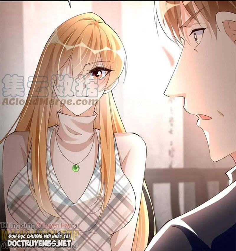 Boss Nhà Giàu Lại Là Nữ Sinh Trung Học! Chapter 140 - 30