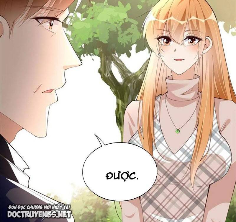 Boss Nhà Giàu Lại Là Nữ Sinh Trung Học! Chapter 140 - 4