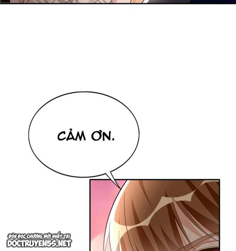 Boss Nhà Giàu Lại Là Nữ Sinh Trung Học! Chapter 140 - 31