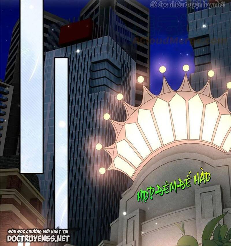 Boss Nhà Giàu Lại Là Nữ Sinh Trung Học! Chapter 140 - 34