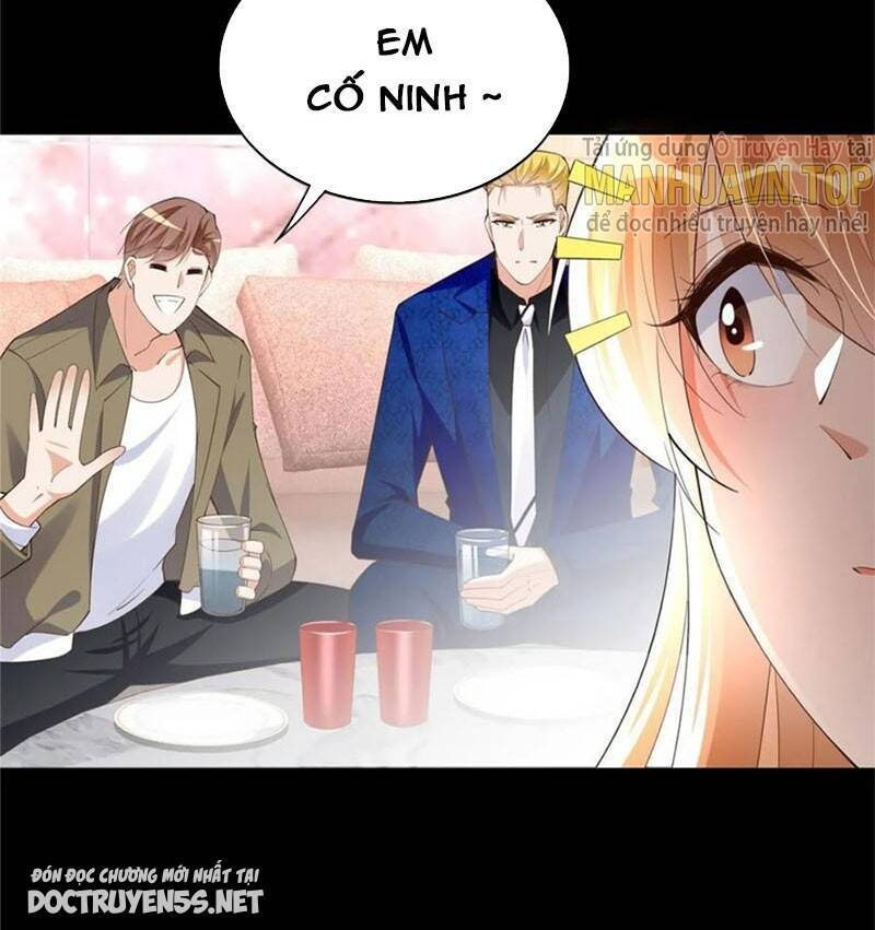 Boss Nhà Giàu Lại Là Nữ Sinh Trung Học! Chapter 140 - 39