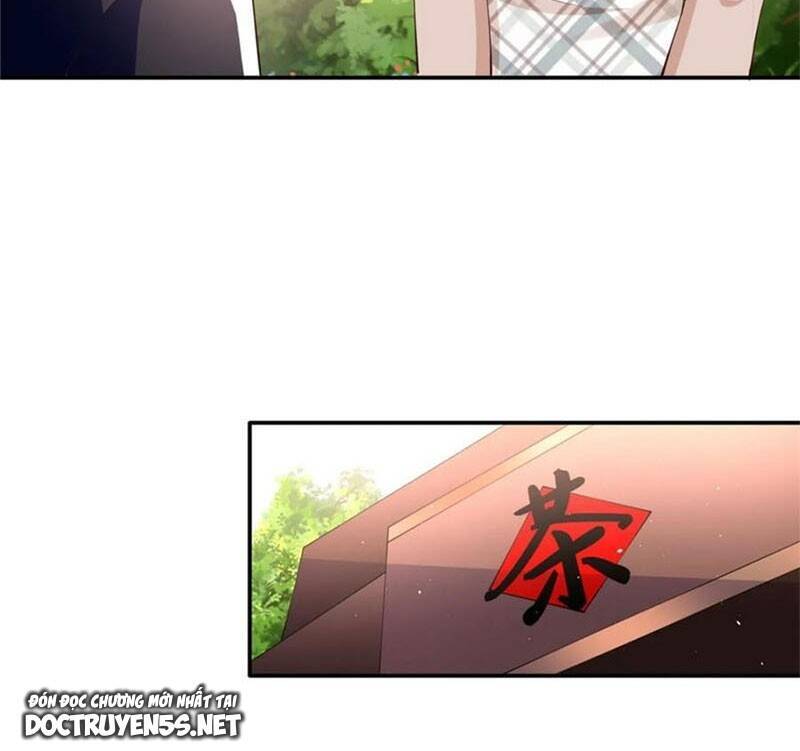 Boss Nhà Giàu Lại Là Nữ Sinh Trung Học! Chapter 140 - 5
