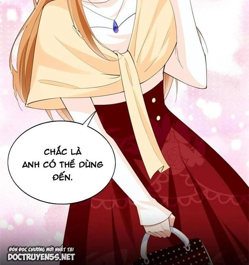 Boss Nhà Giàu Lại Là Nữ Sinh Trung Học! Chapter 140 - 46