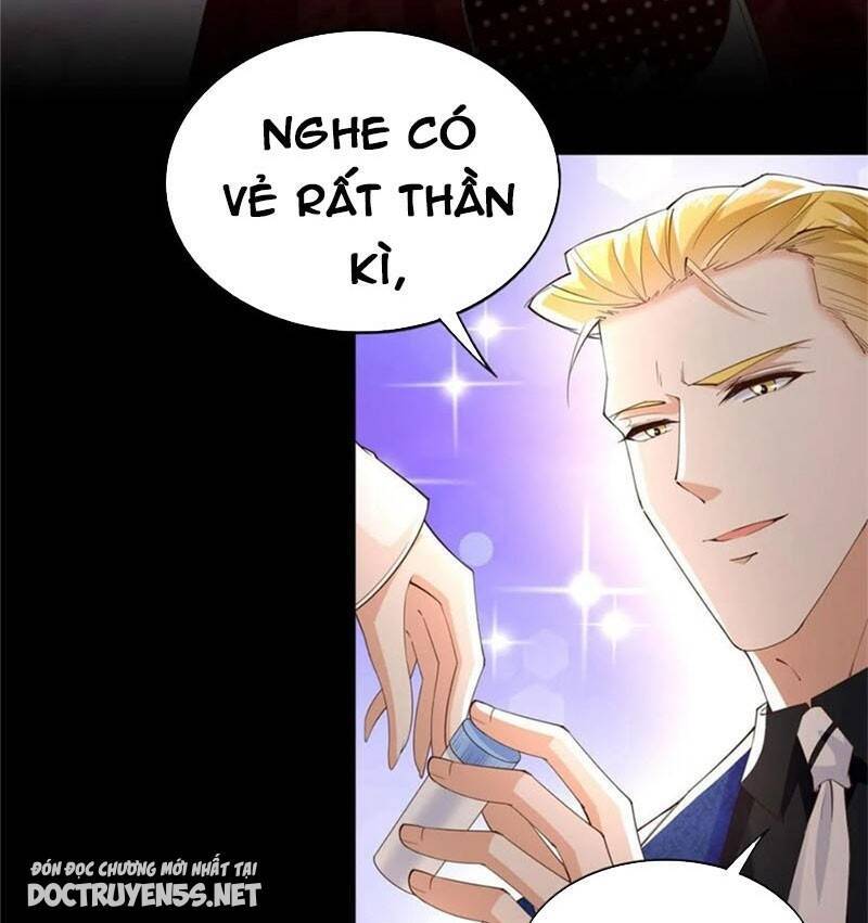 Boss Nhà Giàu Lại Là Nữ Sinh Trung Học! Chapter 140 - 47