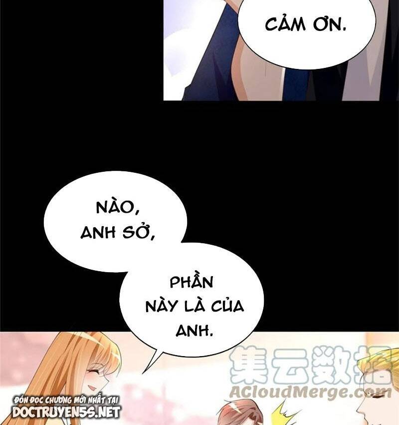 Boss Nhà Giàu Lại Là Nữ Sinh Trung Học! Chapter 140 - 48