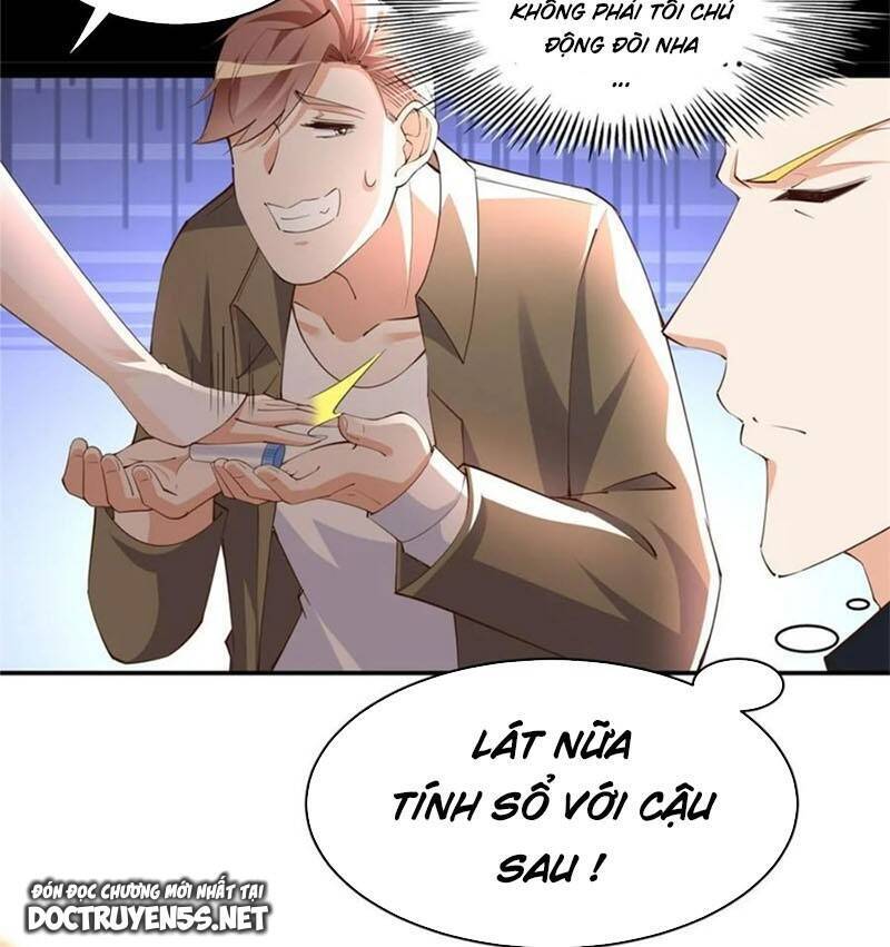 Boss Nhà Giàu Lại Là Nữ Sinh Trung Học! Chapter 140 - 50