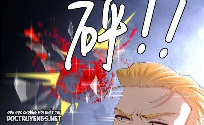 Boss Nhà Giàu Lại Là Nữ Sinh Trung Học! Chapter 140 - 64