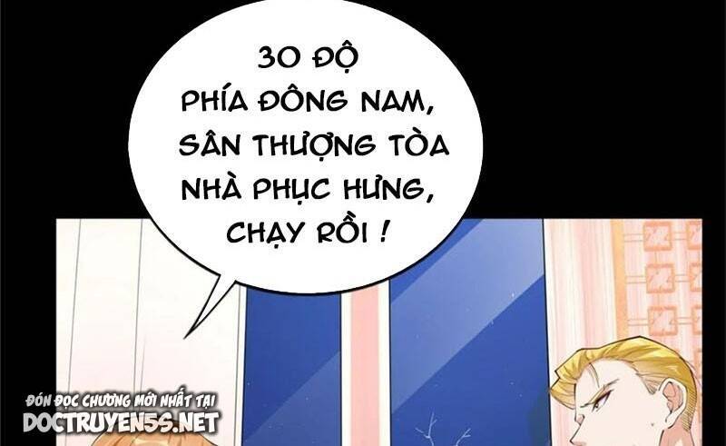 Boss Nhà Giàu Lại Là Nữ Sinh Trung Học! Chapter 140 - 70
