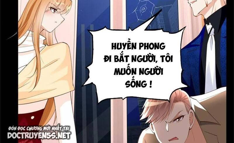 Boss Nhà Giàu Lại Là Nữ Sinh Trung Học! Chapter 140 - 71