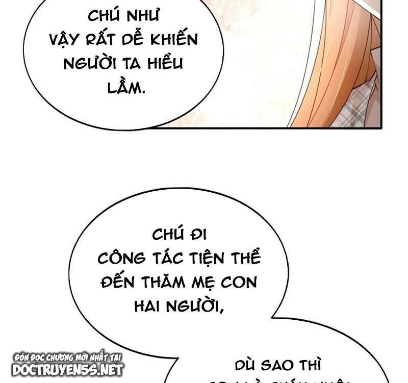 Boss Nhà Giàu Lại Là Nữ Sinh Trung Học! Chapter 140 - 10