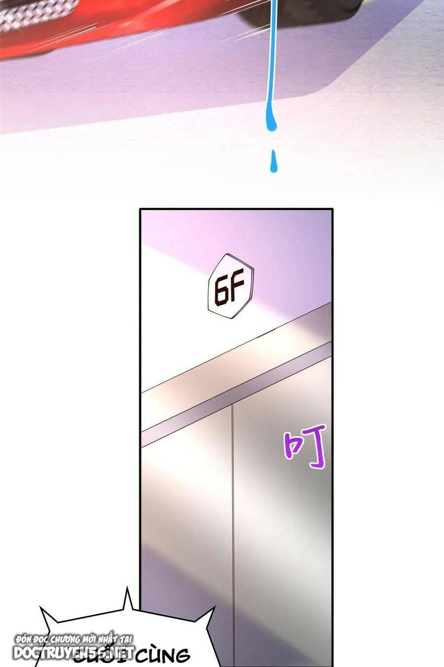 Boss Nhà Giàu Lại Là Nữ Sinh Trung Học! Chapter 143 - 11