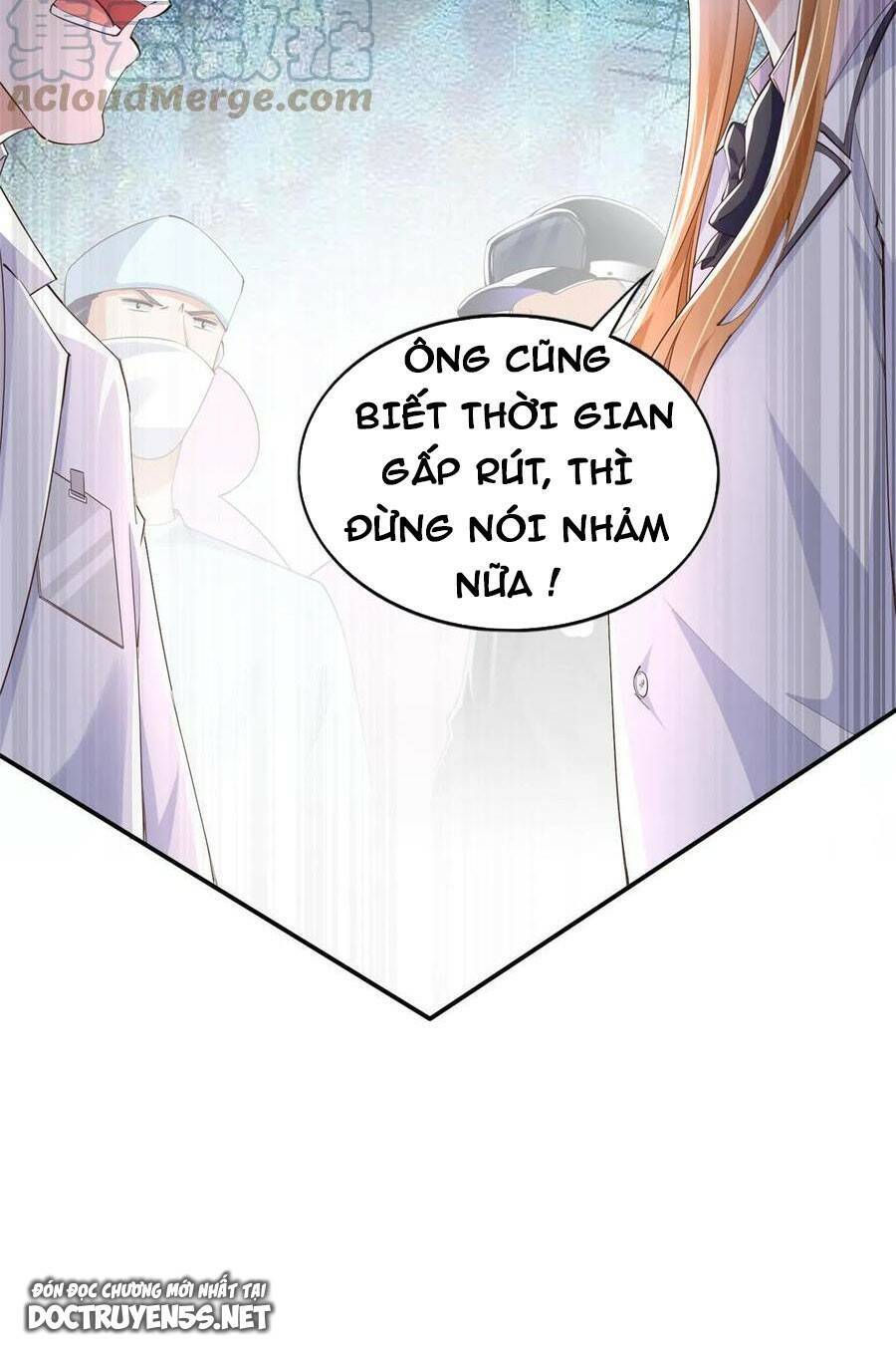 Boss Nhà Giàu Lại Là Nữ Sinh Trung Học! Chapter 143 - 18