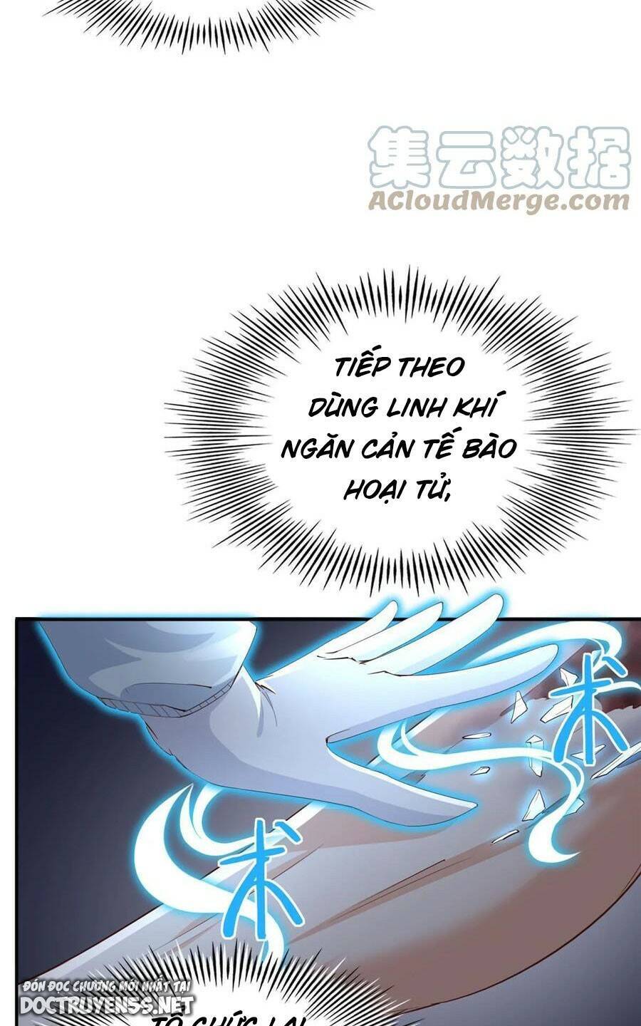 Boss Nhà Giàu Lại Là Nữ Sinh Trung Học! Chapter 143 - 25