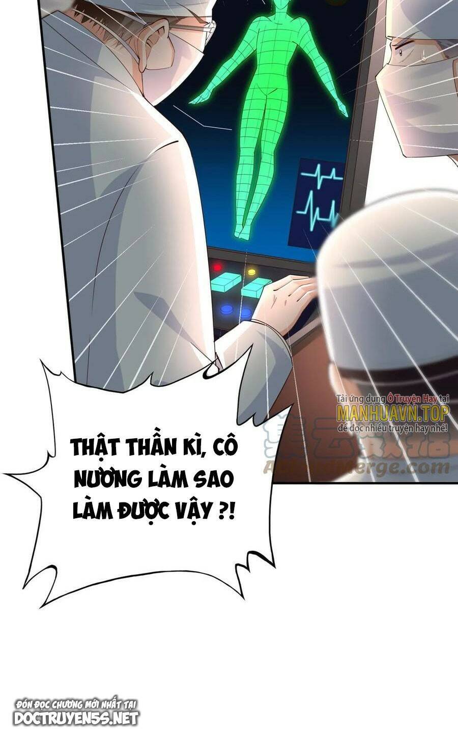 Boss Nhà Giàu Lại Là Nữ Sinh Trung Học! Chapter 143 - 34