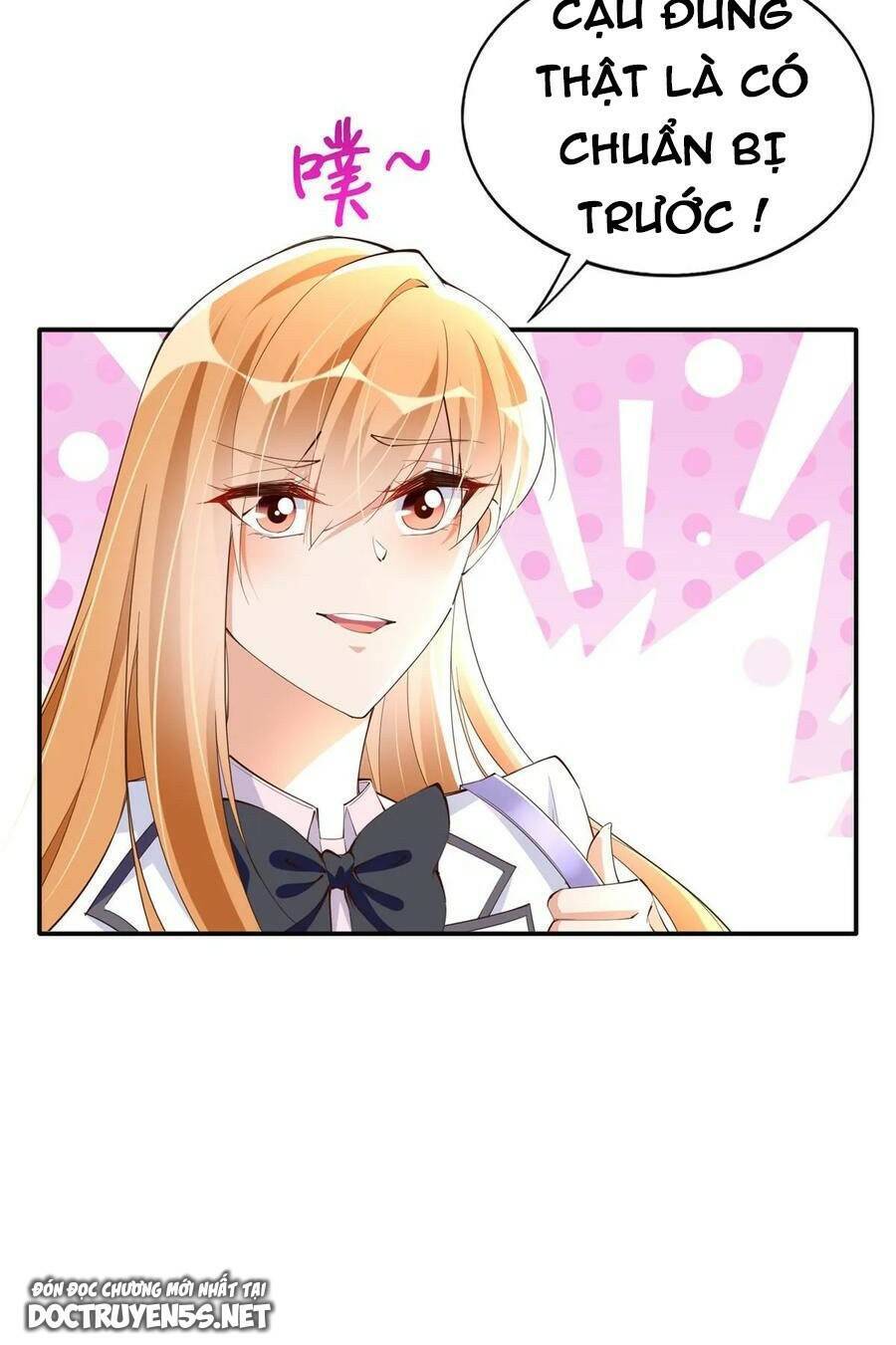 Boss Nhà Giàu Lại Là Nữ Sinh Trung Học! Chapter 143 - 9