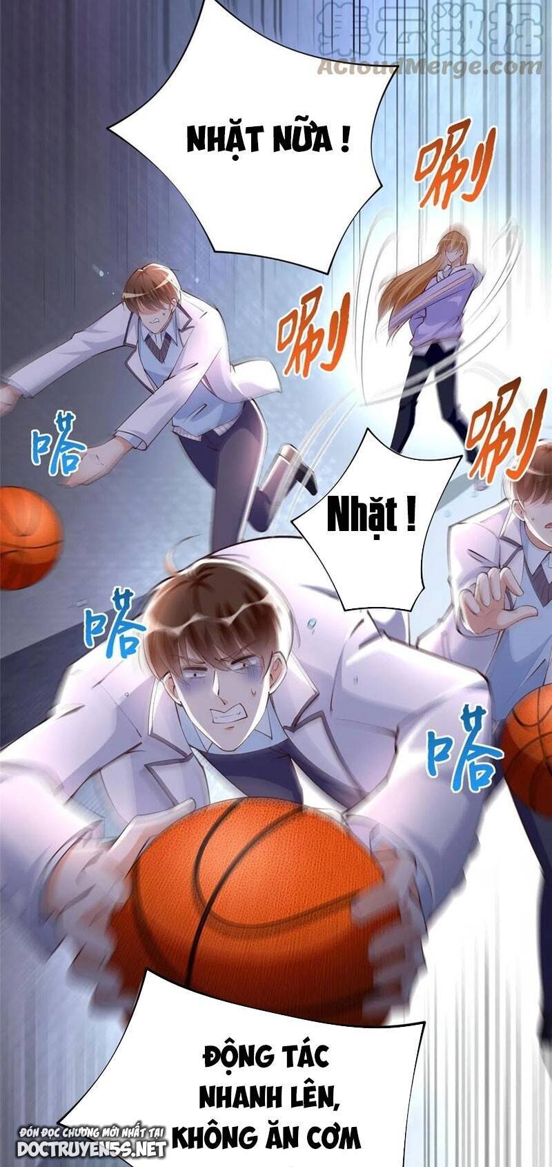 Boss Nhà Giàu Lại Là Nữ Sinh Trung Học! Chapter 146 - 23