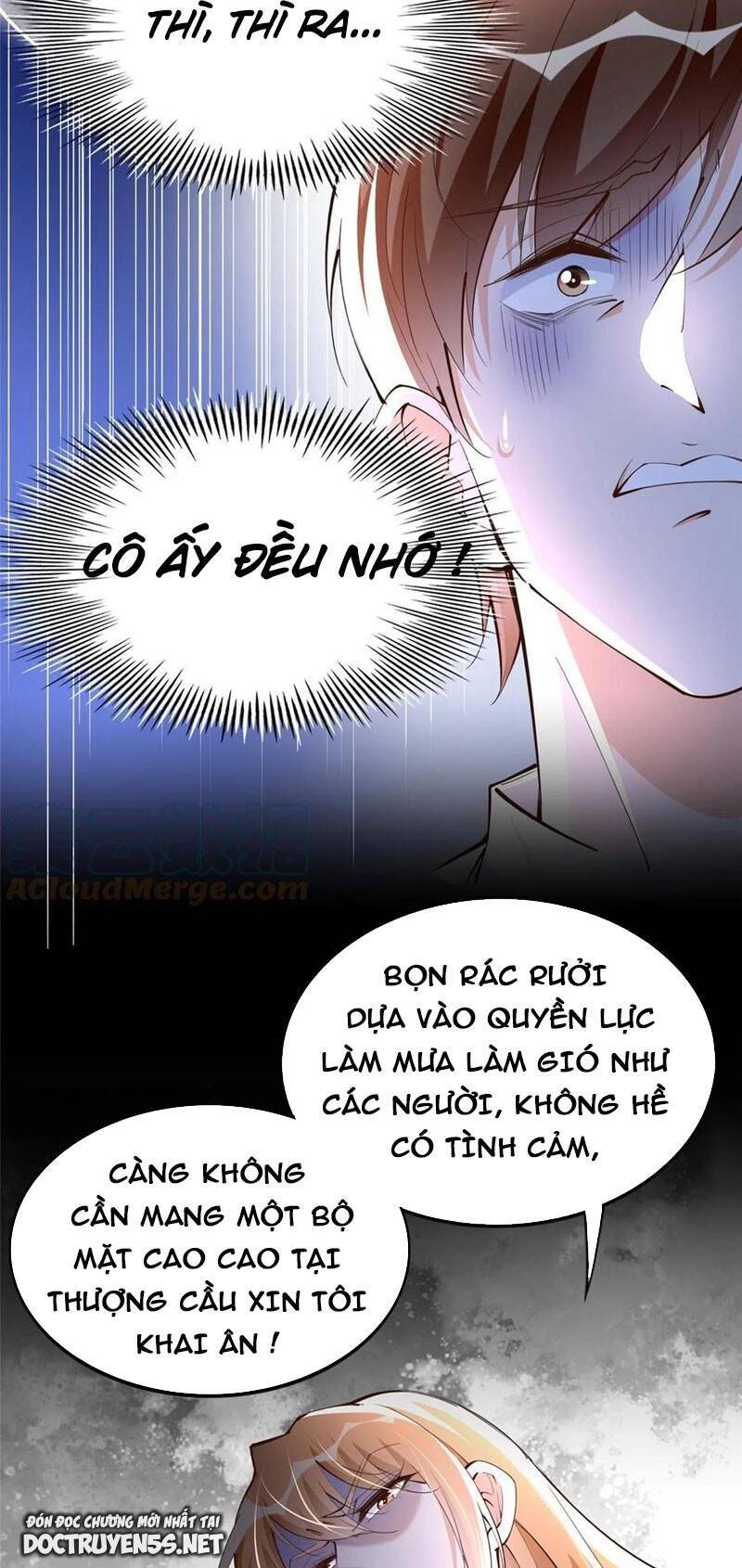 Boss Nhà Giàu Lại Là Nữ Sinh Trung Học! Chapter 146 - 28