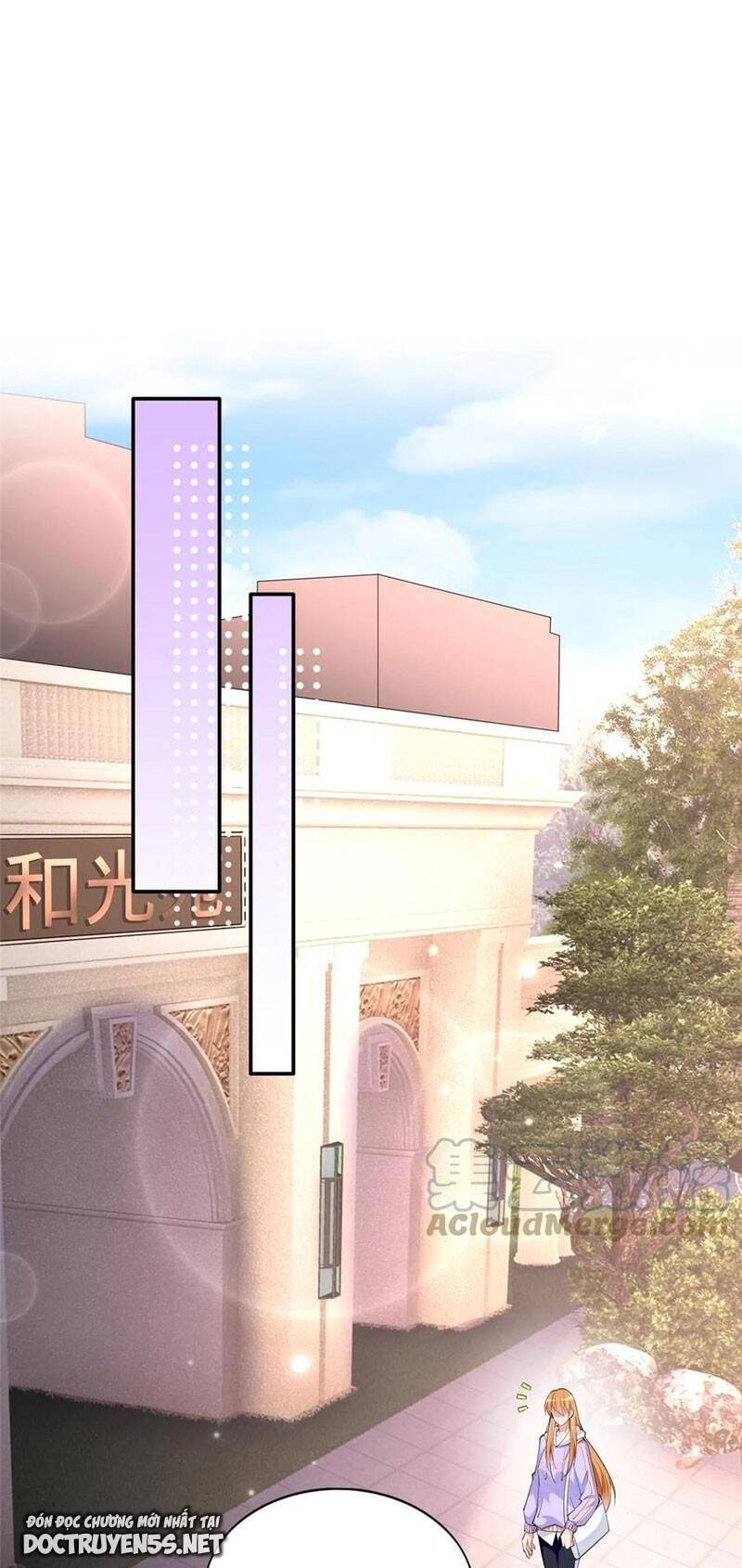 Boss Nhà Giàu Lại Là Nữ Sinh Trung Học! Chapter 146 - 31