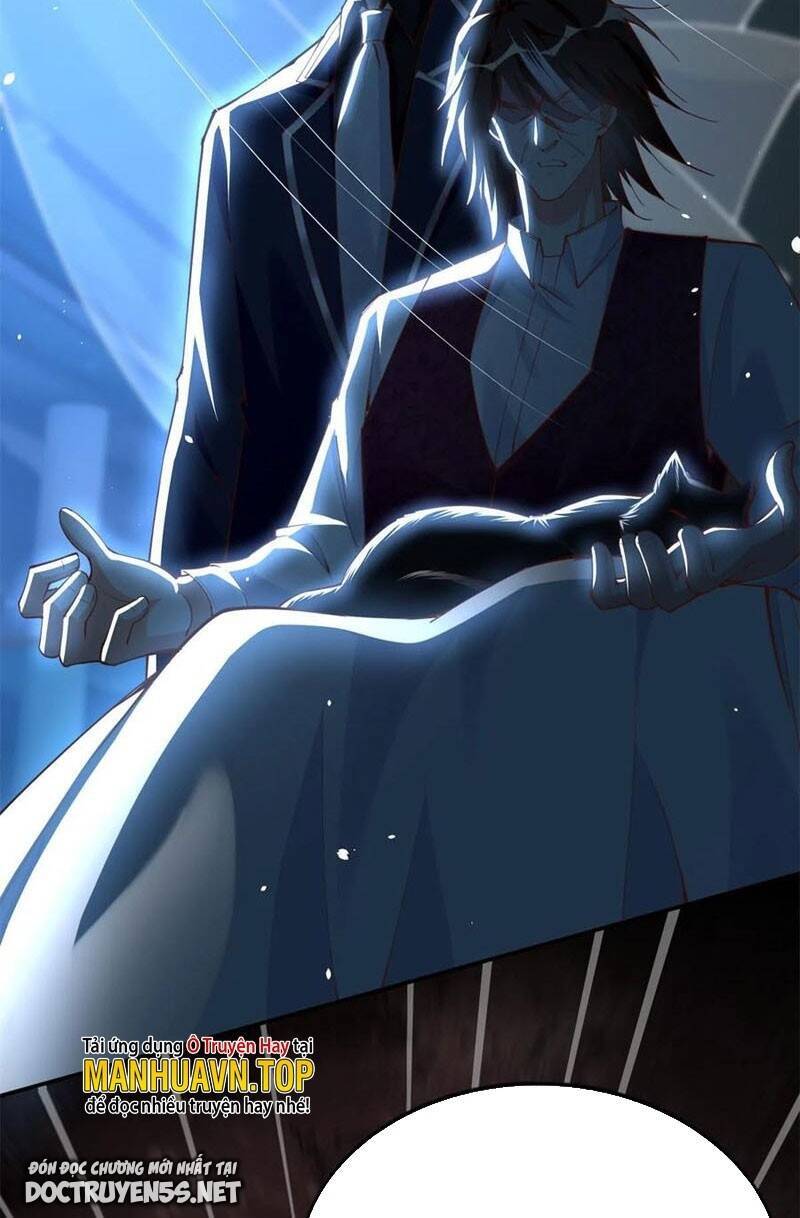 Boss Nhà Giàu Lại Là Nữ Sinh Trung Học! Chapter 147 - 37