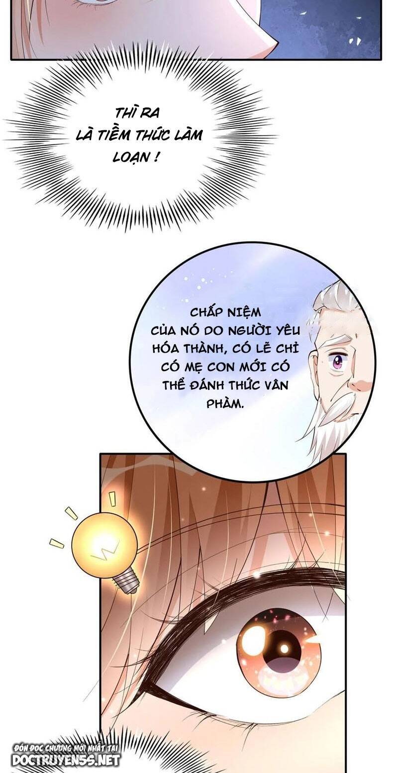 Boss Nhà Giàu Lại Là Nữ Sinh Trung Học! Chapter 147 - 9
