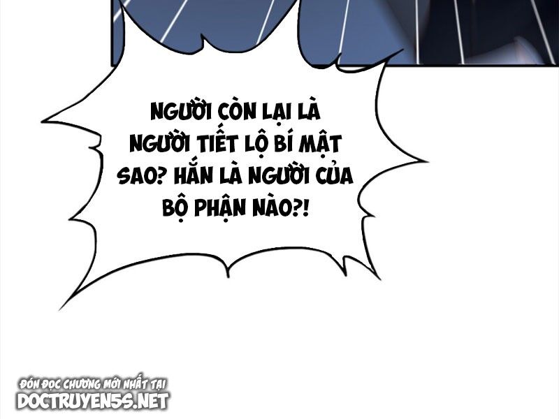Boss Nhà Giàu Lại Là Nữ Sinh Trung Học! Chapter 162 - 11
