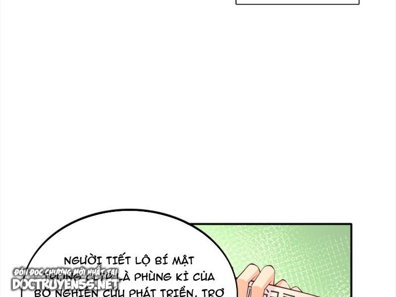 Boss Nhà Giàu Lại Là Nữ Sinh Trung Học! Chapter 162 - 21