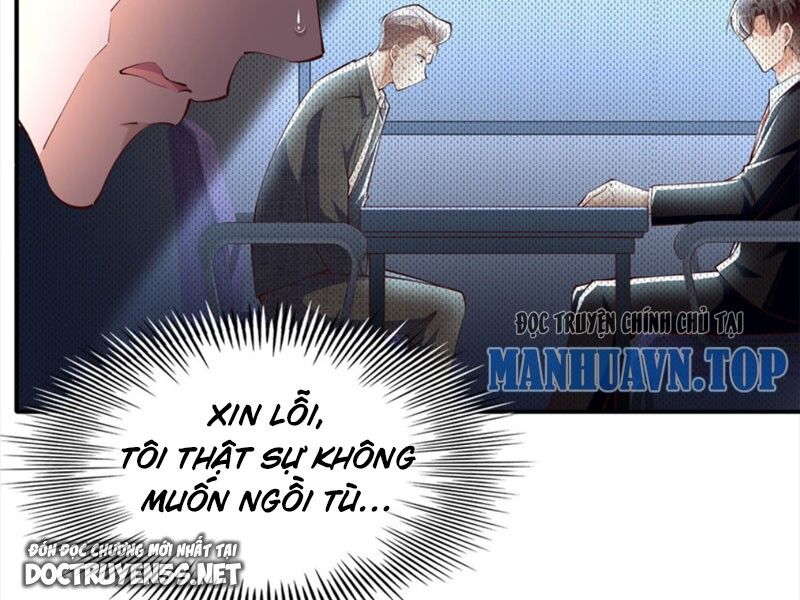 Boss Nhà Giàu Lại Là Nữ Sinh Trung Học! Chapter 162 - 33