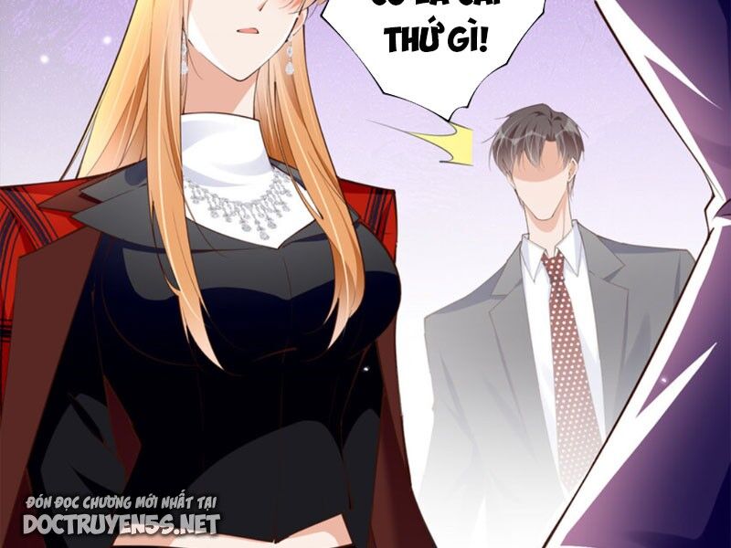 Boss Nhà Giàu Lại Là Nữ Sinh Trung Học! Chapter 162 - 41