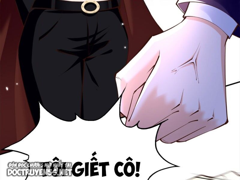 Boss Nhà Giàu Lại Là Nữ Sinh Trung Học! Chapter 162 - 42