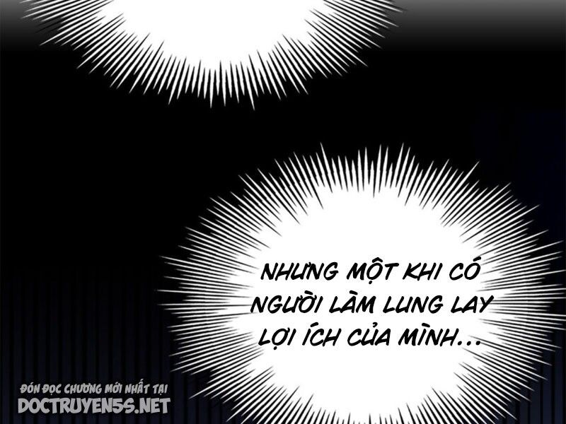 Boss Nhà Giàu Lại Là Nữ Sinh Trung Học! Chapter 162 - 50