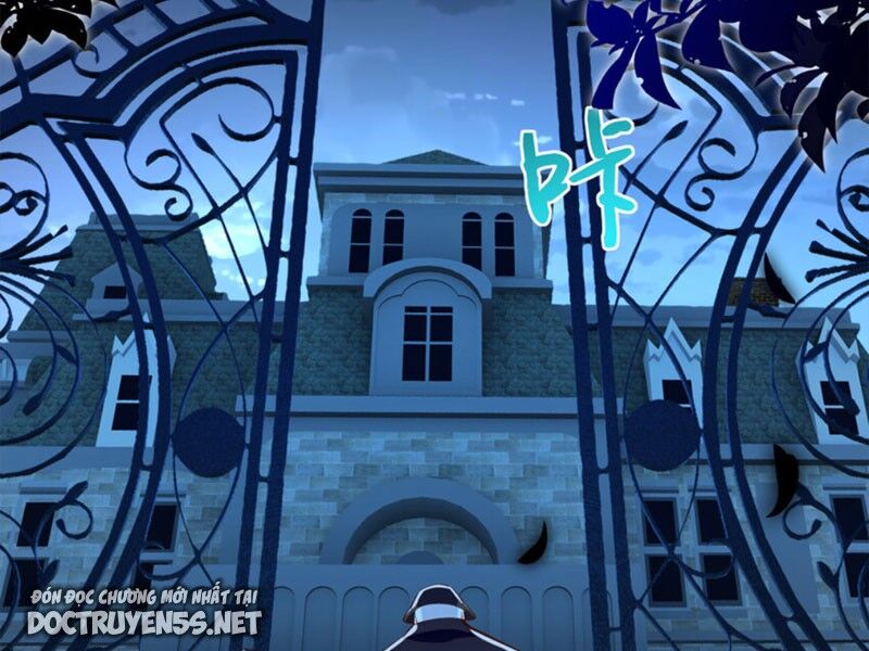 Boss Nhà Giàu Lại Là Nữ Sinh Trung Học! Chapter 162 - 75