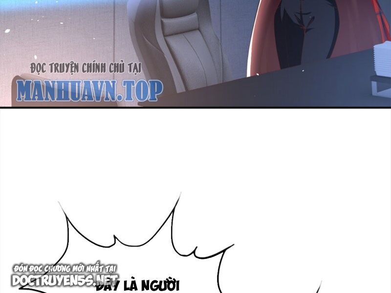Boss Nhà Giàu Lại Là Nữ Sinh Trung Học! Chapter 162 - 8