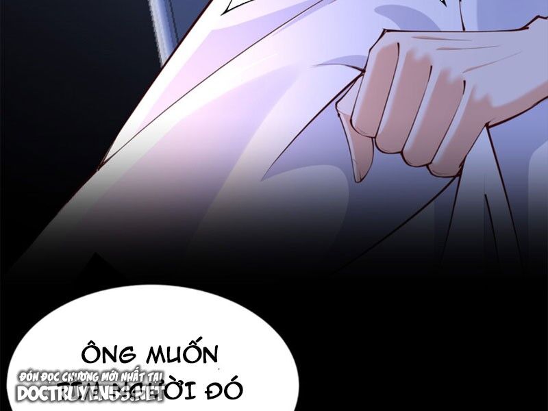 Boss Nhà Giàu Lại Là Nữ Sinh Trung Học! Chapter 163 - 15
