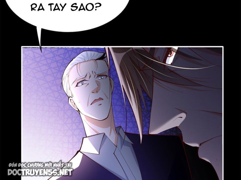 Boss Nhà Giàu Lại Là Nữ Sinh Trung Học! Chapter 163 - 16