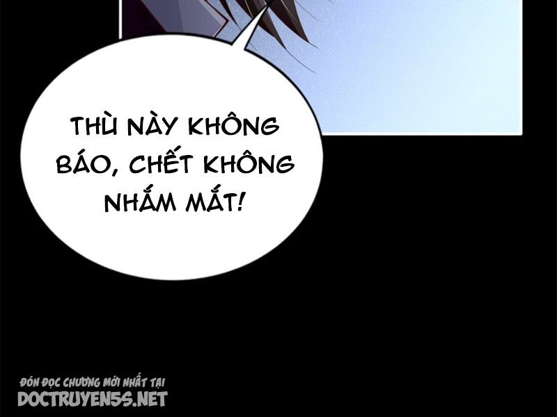 Boss Nhà Giàu Lại Là Nữ Sinh Trung Học! Chapter 163 - 21
