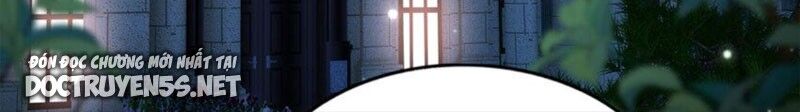 Boss Nhà Giàu Lại Là Nữ Sinh Trung Học! Chapter 163 - 30