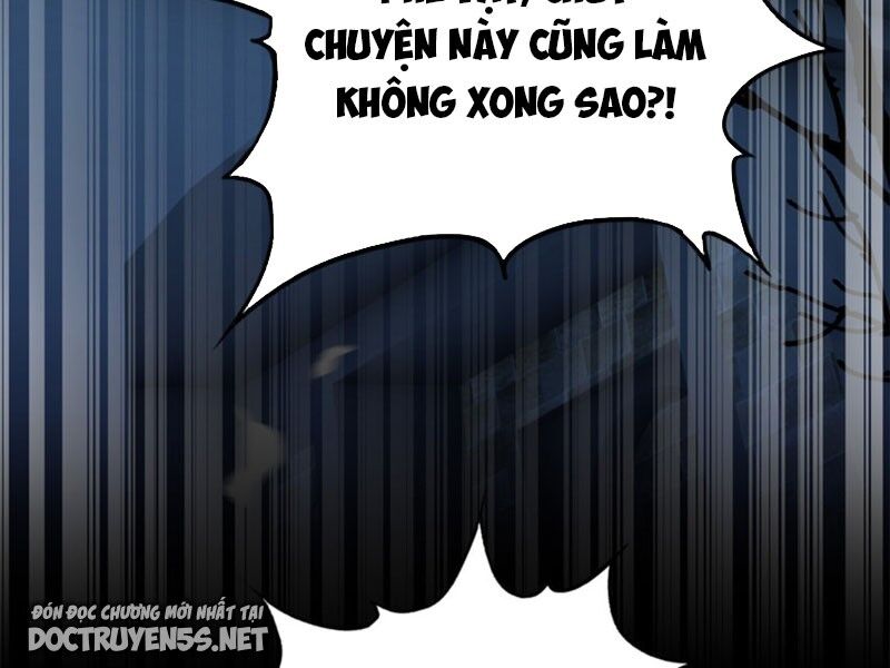Boss Nhà Giàu Lại Là Nữ Sinh Trung Học! Chapter 163 - 3