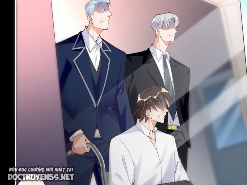 Boss Nhà Giàu Lại Là Nữ Sinh Trung Học! Chapter 163 - 34