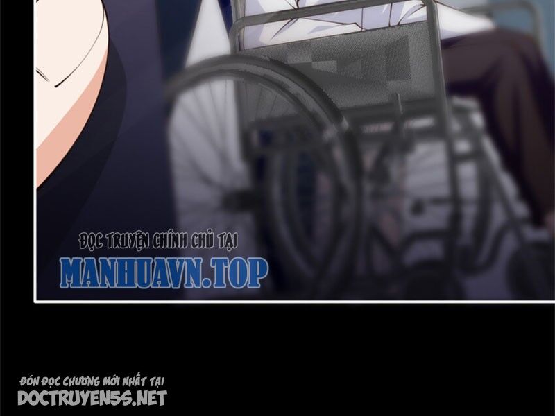 Boss Nhà Giàu Lại Là Nữ Sinh Trung Học! Chapter 163 - 35