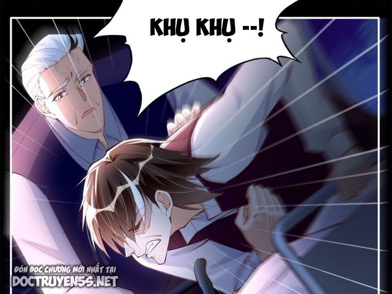 Boss Nhà Giàu Lại Là Nữ Sinh Trung Học! Chapter 163 - 4
